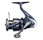 Shimano Miravel 1000 Haspelrulle