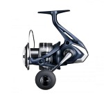 Shimano Miravel C5000 XG Haspelrulle