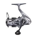 Shimano Nasci FC 1000 Haspelrulle