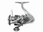 Shimano Nasci FC 2500 Haspelrulle