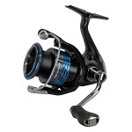 Shimano Nexave FI 2500 HG