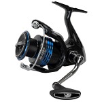 Shimano Nexave 4000FI