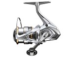 Shimano Sedona FJ C2000S HG