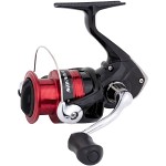 Shimano Sienna 1000 FG Haspelrulle