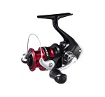 Shimano Sienna 1000 FG Haspelrulle