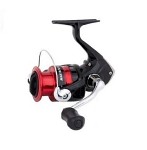 Shimano Sienna FG