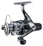 Shimano Sienna RE