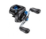 Shimano 22 SLX 151 6,3:1 Vänstervev