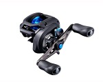 Shimano SLX DC 151 XG Vänstervev