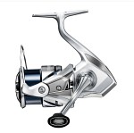 Shimano Stradic FM  2500HG 