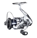 Shimano Stradic FL  2500HG 
