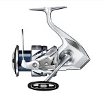 Shimano Stradic FM 4000