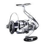 Shimano Stradic FL 4000