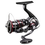 Shimano Vanford 4000