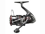 Shimano Vanford C2000SHG