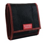 Scientific Anglers Shooting Head Wallet