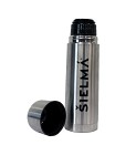 Sielma Thermos 0,75L