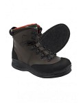 Simms Freestone Boot Dark Olive Filtsula