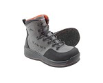 Simms Vadarsko Freestone Gunmetal Filtsula