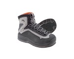 Simms Vadarsko G3 Guide Steel Grey Filtsula