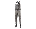 Simms G4Z Stockingfoot Vadarbyxa