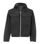 Simms Guide Classic Carbon Vadarjacka