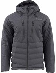 Simms West Fork Raven Jacka