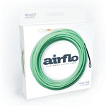 Airflo Skagit Driver Flyt Klumplina