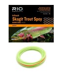 RIO Intouch Skagit Trout Spey Klumplina