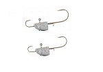 Darts Slimline Icehead 3-pack