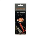 Darts Spätterig 30g Plattfisk