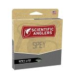 Scientific Anglers Spey Lite Skagit Integrated