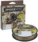 Spiderwire Stealth Smooth 8 150m Camo Flätlina