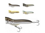 Sebile Splasher 72mm 10g Popper