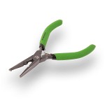 BFT Splitring Tång small - Teflon coated 13cm
