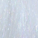 Sss Angel hair - Diamond Pearl