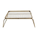 Stabilotherm BBQ Galler Medium