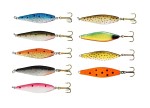 Abu Garcia Stor Zigge 18g