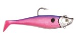 Storm Giant Jigging Shad BGS 18cm 264g