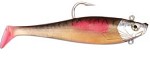 Storm Giant Jigging Shad  BKPK 264g