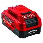 Strike Master 24V Batteri