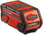 Strike Master 40V Batteri