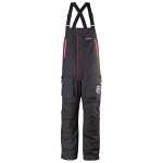 Strike Master Battle Bibs Vintage