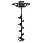 Strikemaster Maven 40V 200mm Combo