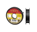 Stroft Black 50 meter Nylonlina Pimpel