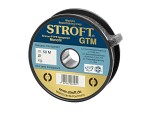 Stroft GTM 200m 0,14mm Nylonlina