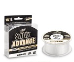 Sufix Advance Klar 300m Nylonlina