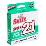 Sufix Super 21 Nylonlina 150m