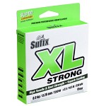 Sufix XL Strong Clear 150m Nylonlina