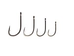 Drennan Super Specialist enkelkrok